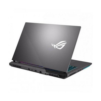 ASUS ROG Strix G17 G713QR (G713QR-K4009)