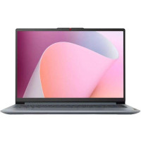 Lenovo IdeaPad Slim 3 16IAH8 (83ES000FRM)