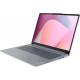 Lenovo IdeaPad Slim 3 16IAH8 (83ES000FRM)
