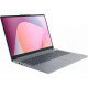 Lenovo IdeaPad Slim 3 16IAH8 (83ES000FRM)