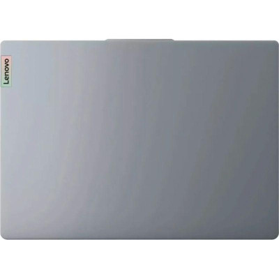 Lenovo IdeaPad Slim 3 16IAH8 (83ES000FRM)
