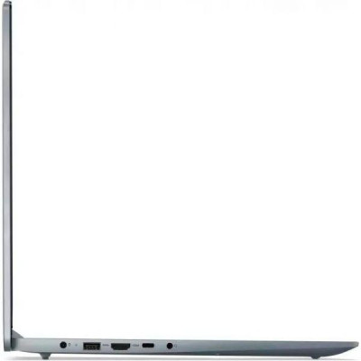 Lenovo IdeaPad Slim 3 16IAH8 (83ES000FRM)