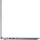 Lenovo IdeaPad Slim 3 16IAH8 (83ES000FRM)
