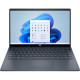 HP Pavilion x360 14-ek0015ua (826T0EA)