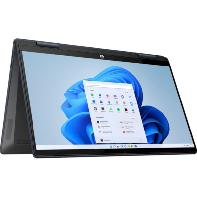 HP Pavilion x360 14-ek0015ua (826T0EA)