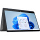 HP Pavilion x360 14-ek0015ua (826T0EA)
