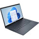 HP Pavilion x360 14-ek0015ua (826T0EA)