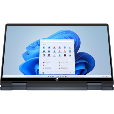 HP Pavilion x360 14-ek0015ua (826T0EA)