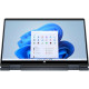 HP Pavilion x360 14-ek0015ua (826T0EA)