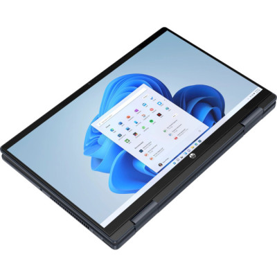 HP Pavilion x360 14-ek0015ua (826T0EA)