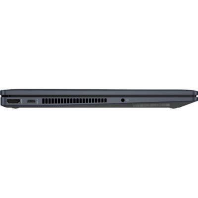 HP Pavilion x360 14-ek0015ua (826T0EA)