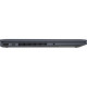 HP Pavilion x360 14-ek0015ua (826T0EA)