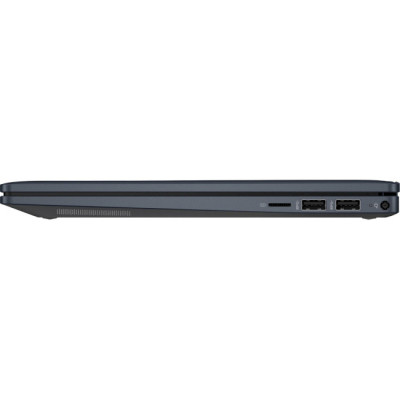 HP Pavilion x360 14-ek0015ua (826T0EA)