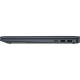 HP Pavilion x360 14-ek0015ua (826T0EA)