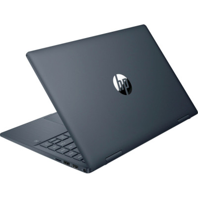 HP Pavilion x360 14-ek0015ua (826T0EA)