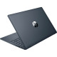 HP Pavilion x360 14-ek0015ua (826T0EA)