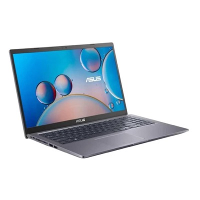 ASUS VivoBook 15 R565JA (R565JA-BQ1947W)