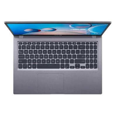 ASUS VivoBook 15 R565JA (R565JA-BQ1947W)