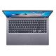 ASUS VivoBook 15 R565JA (R565JA-BQ1947W)