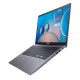 ASUS VivoBook 15 R565JA (R565JA-BQ1947W)