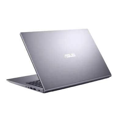 ASUS VivoBook 15 R565JA (R565JA-BQ1947W)