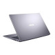ASUS VivoBook 15 R565JA (R565JA-BQ1947W)