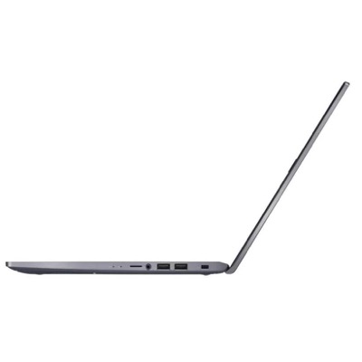 ASUS VivoBook 15 R565JA (R565JA-BQ1947W)