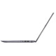 ASUS VivoBook 15 R565JA (R565JA-BQ1947W)