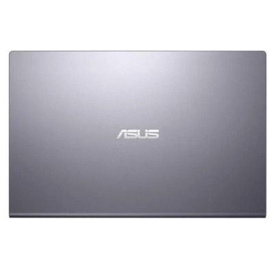 ASUS VivoBook 15 R565JA (R565JA-BQ1947W)
