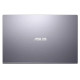 ASUS VivoBook 15 R565JA (R565JA-BQ1947W)