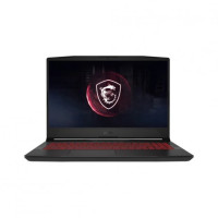 MSI Pulse (GL6611UEK-640XUA)