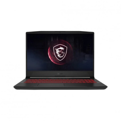 MSI Pulse (GL6611UEK-640XUA)