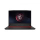 MSI Pulse (GL6611UEK-640XUA)