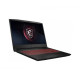 MSI Pulse (GL6611UEK-640XUA)