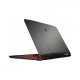 MSI Pulse (GL6611UEK-640XUA)