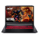 Acer Nitro 5 AN517-54 (NH.QF8EU.00H)