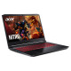 Acer Nitro 5 AN517-54 (NH.QF8EU.00H)