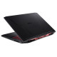 Acer Nitro 5 AN517-54 (NH.QF8EU.00H)