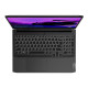 Lenovo IdeaPad Gaming 3 15IHU6 (82K100RFPB)