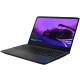 Lenovo IdeaPad Gaming 3 15IHU6 (82K100RFPB)