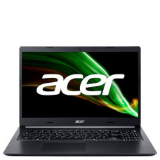 Acer Aspire 5 A515-45-R5EU Charcoal Black (NX.A83EU.00U)