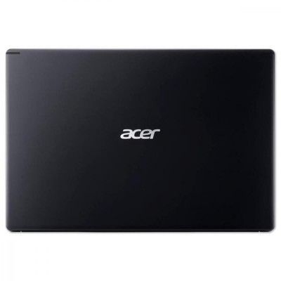 Acer Aspire 5 A515-45-R5EU Charcoal Black (NX.A83EU.00U)