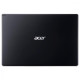 Acer Aspire 5 A515-45-R5EU Charcoal Black (NX.A83EU.00U)
