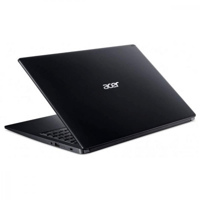 Acer Aspire 5 A515-45-R5EU Charcoal Black (NX.A83EU.00U)