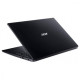 Acer Aspire 5 A515-45-R5EU Charcoal Black (NX.A83EU.00U)