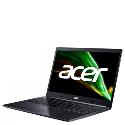 Acer Aspire 5 A515-45-R5EU Charcoal Black (NX.A83EU.00U)