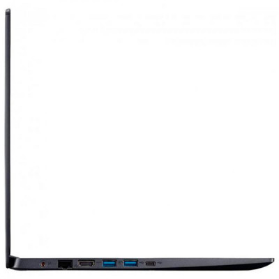 Acer Aspire 5 A515-45-R5EU Charcoal Black (NX.A83EU.00U)
