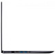 Acer Aspire 5 A515-45-R5EU Charcoal Black (NX.A83EU.00U)