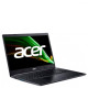 Acer Aspire 5 A515-45-R5EU Charcoal Black (NX.A83EU.00U)