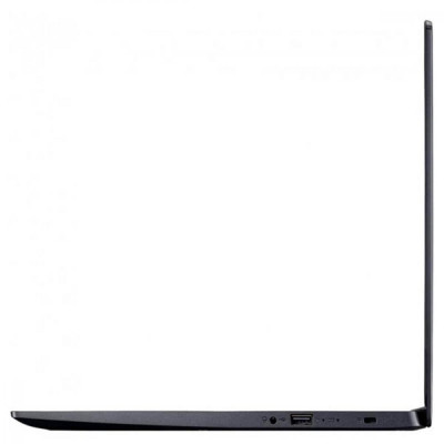 Acer Aspire 5 A515-45-R5EU Charcoal Black (NX.A83EU.00U)